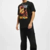 skwm-tb-MT1820_Mw12-00007 Biggie Ready To Die Oversize Tee