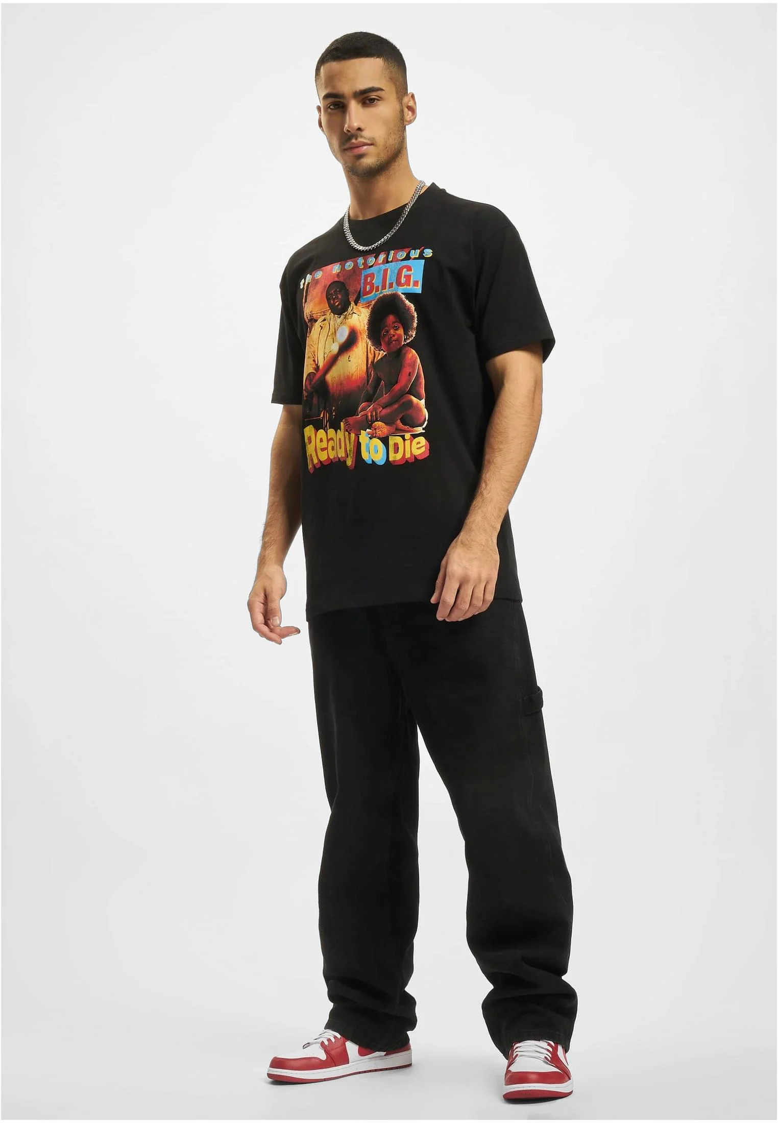 skwm-tb-MT1820_Mw12-00007 Biggie Ready To Die Oversize Tee