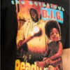 skwm-tb-MT1820_Mw15-00007 Biggie Ready To Die Oversize Tee