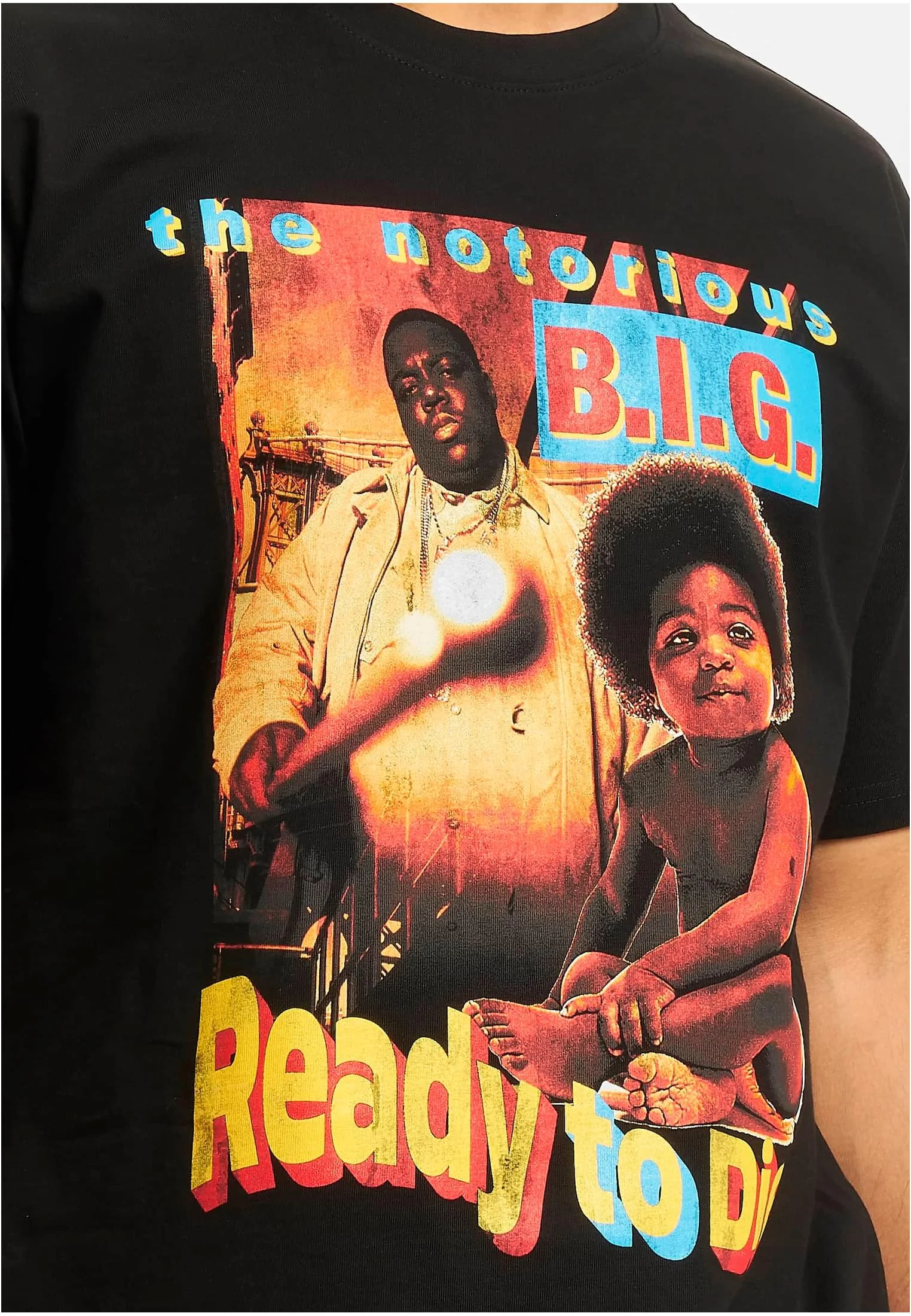 skwm-tb-MT1820_Mw15-00007 Biggie Ready To Die Oversize Tee