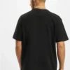skwm-tb-MT1820_Mw2-00007 Biggie Ready To Die Oversize Tee