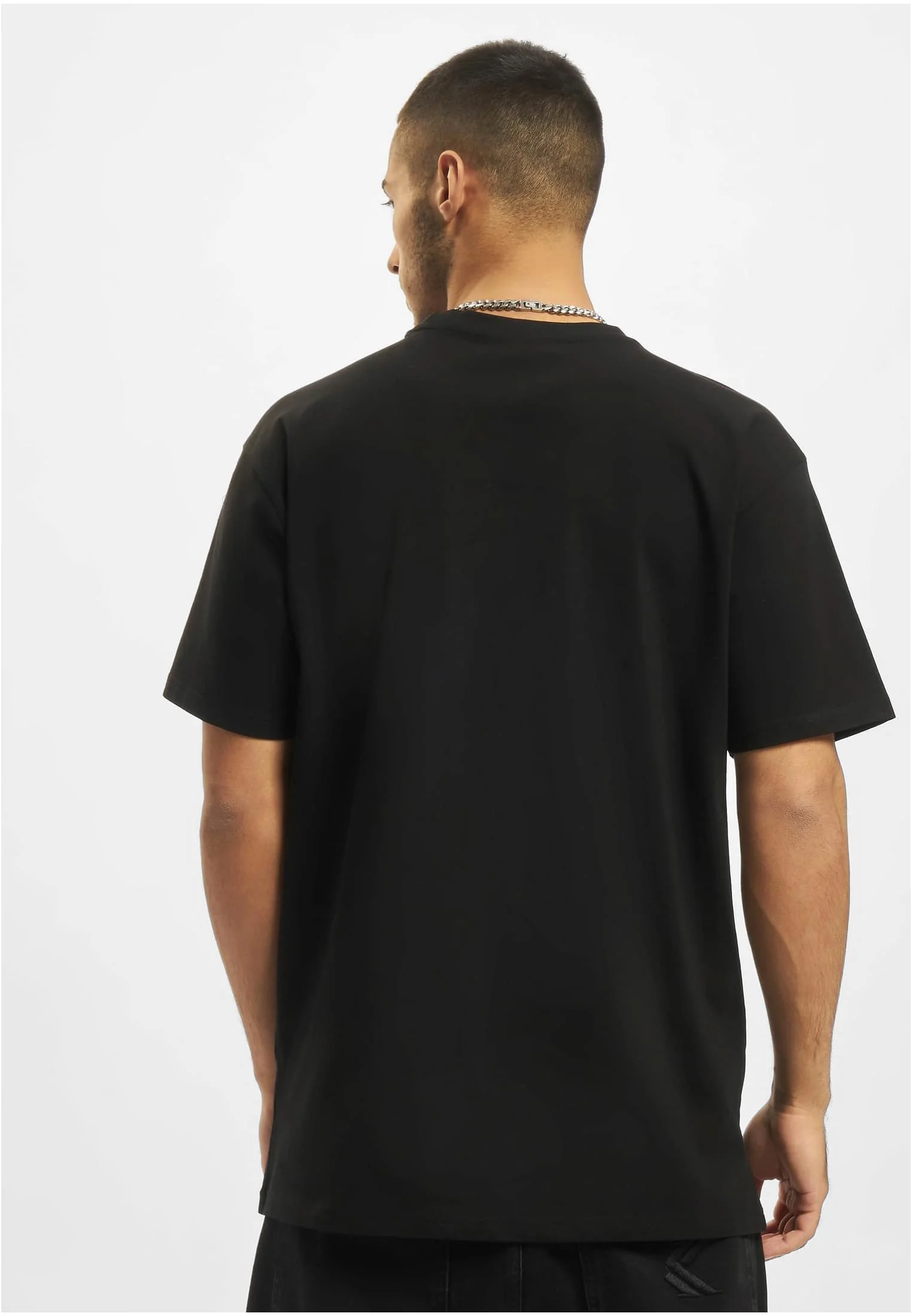 skwm-tb-MT1820_Mw2-00007 Biggie Ready To Die Oversize Tee