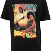 skwm-tb-MT1820_P1-00007 Biggie Ready To Die Oversize Tee