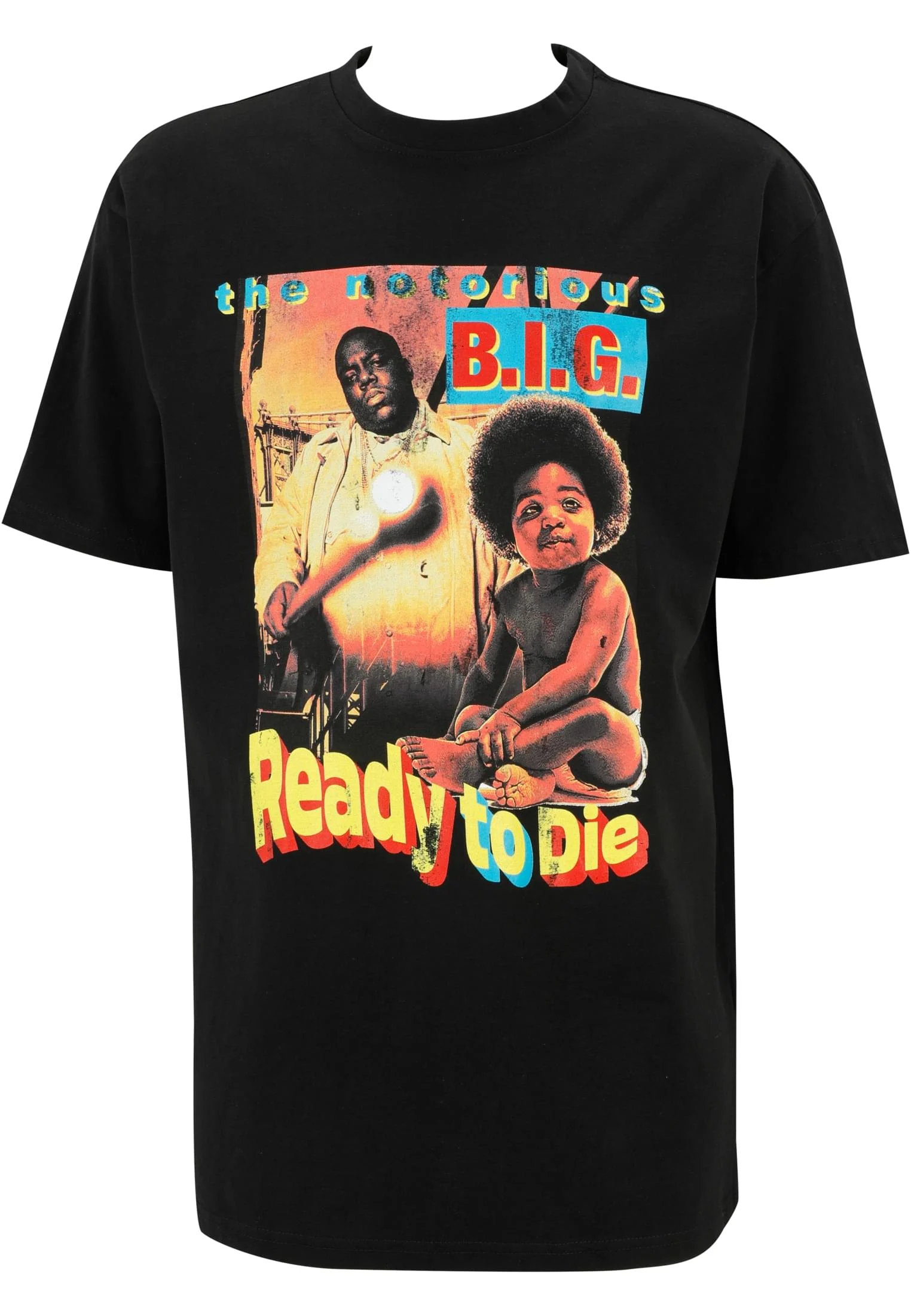 skwm-tb-MT1820_P1-00007 Biggie Ready To Die Oversize Tee