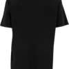 skwm-tb-MT1820_P2-00007 Biggie Ready To Die Oversize Tee