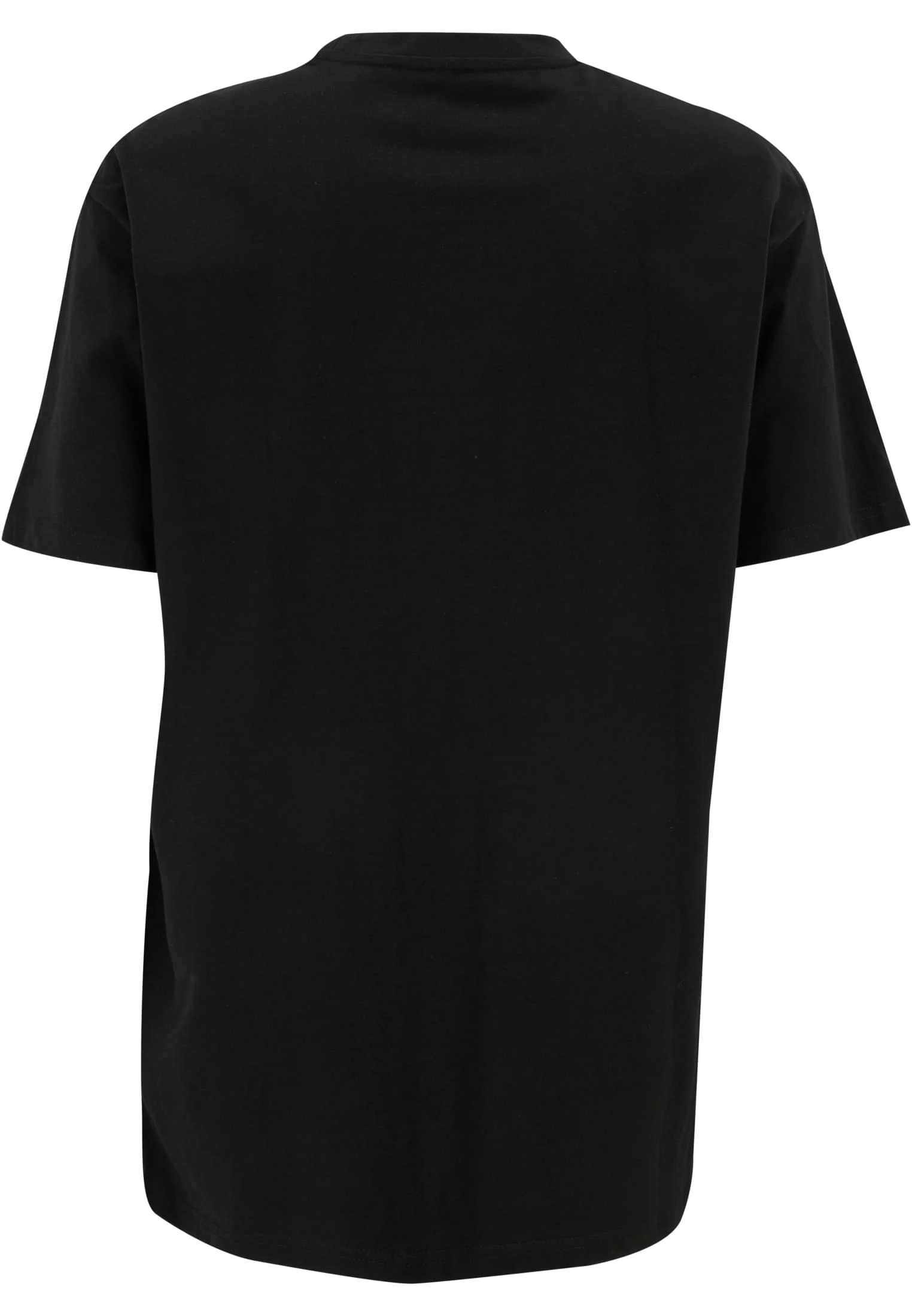 skwm-tb-MT1820_P2-00007 Biggie Ready To Die Oversize Tee