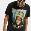 skwm-tb-MT1821_Mw1-00007_a6d7a0b0-08e9-46ba-9637-21f9eb44f7a0 Biggie Crown Oversize Tee