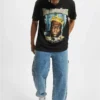 skwm-tb-MT1821_Mw12-00007 Biggie Crown Oversize Tee