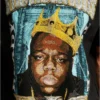 skwm-tb-MT1821_Mw15-00007 Biggie Crown Oversize Tee
