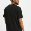 skwm-tb-MT1821_Mw2-00007 Biggie Crown Oversize Tee
