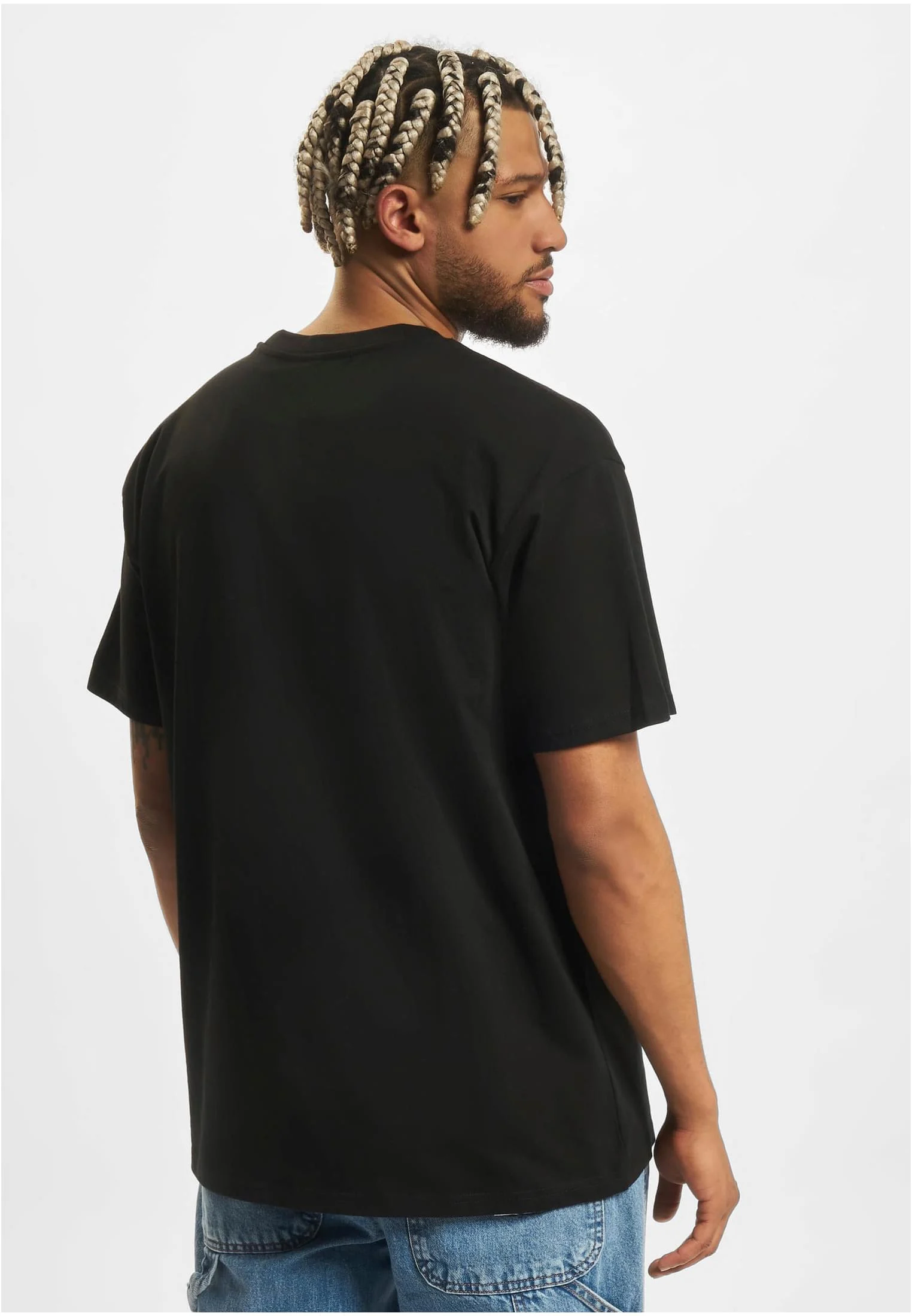 skwm-tb-MT1821_Mw2-00007 Biggie Crown Oversize Tee