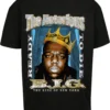 skwm-tb-MT1821_P1-00007 Biggie Crown Oversize Tee