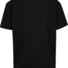 skwm-tb-MT1821_P2-00007 Biggie Crown Oversize Tee