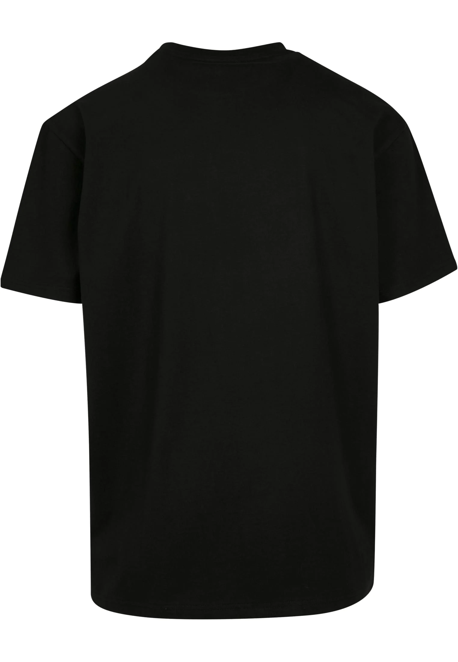 skwm-tb-MT1821_P2-00007 Biggie Crown Oversize Tee