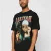 skwm-tb-MT1823_Mw1-00007_b5611d71-d7be-48d1-b33d-144cd32c60b8 Aaliyah Retro Oversize Tee