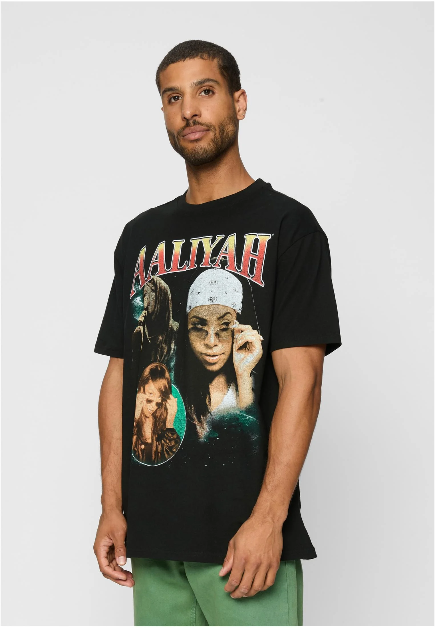 skwm-tb-MT1823_Mw1-00007_b5611d71-d7be-48d1-b33d-144cd32c60b8 Aaliyah Retro Oversize Tee