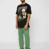 skwm-tb-MT1823_Mw12-00007 Aaliyah Retro Oversize Tee