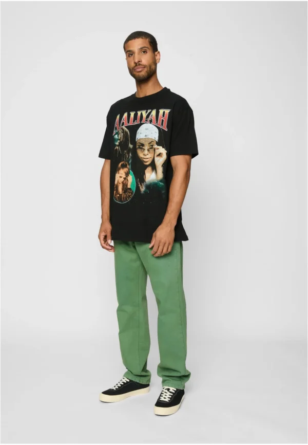 skwm-tb-MT1823_Mw12-00007 Aaliyah Retro Oversize Tee