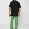 skwm-tb-MT1823_Mw16-00007 Aaliyah Retro Oversize Tee