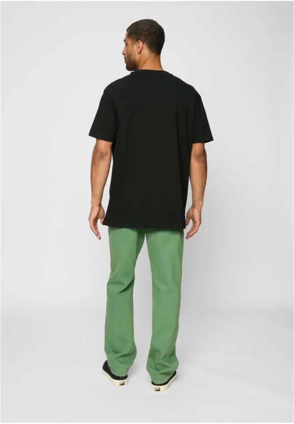 skwm-tb-MT1823_Mw16-00007 Aaliyah Retro Oversize Tee