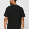 skwm-tb-MT1823_Mw2-00007 Aaliyah Retro Oversize Tee