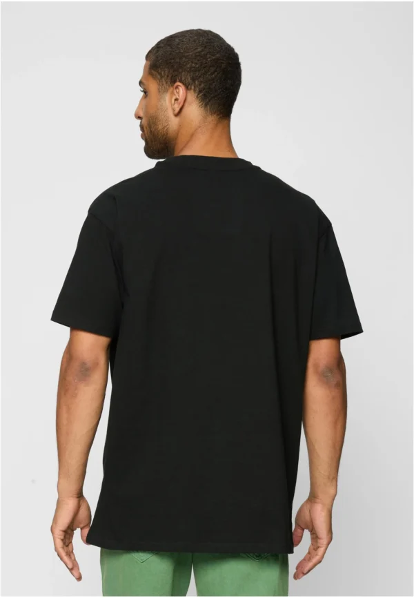 skwm-tb-MT1823_Mw2-00007 Aaliyah Retro Oversize Tee