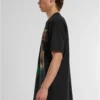 skwm-tb-MT1823_Mw4-00007 Aaliyah Retro Oversize Tee