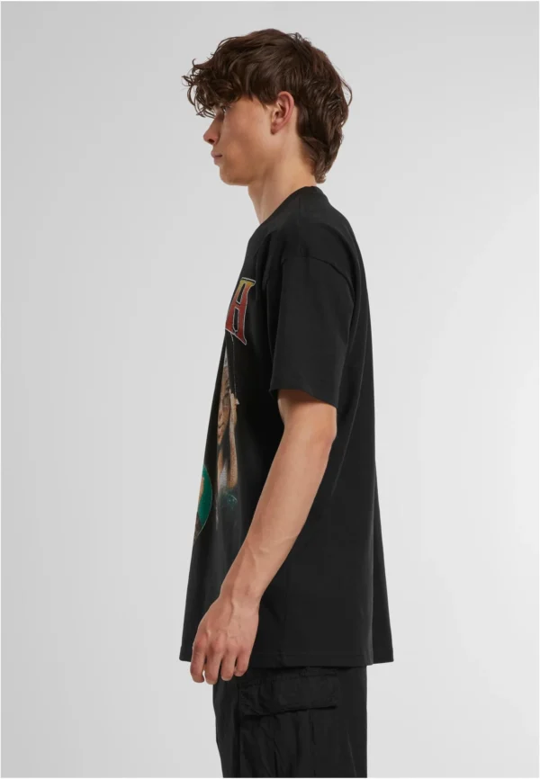 skwm-tb-MT1823_Mw4-00007 Aaliyah Retro Oversize Tee