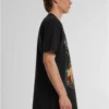 skwm-tb-MT1823_Mw5-00007 Aaliyah Retro Oversize Tee