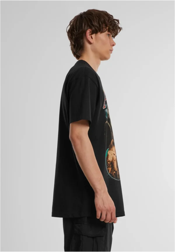 skwm-tb-MT1823_Mw5-00007 Aaliyah Retro Oversize Tee