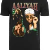 skwm-tb-MT1823_P1-00007 Aaliyah Retro Oversize Tee