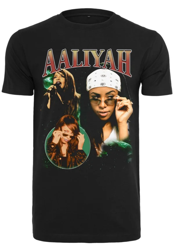 skwm-tb-MT1823_P1-00007 Aaliyah Retro Oversize Tee