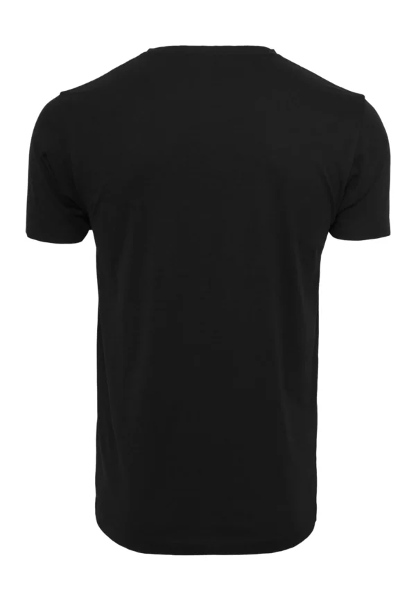 skwm-tb-MT1823_P2-00007 Aaliyah Retro Oversize Tee
