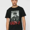 skwm-tb-MT1828_Mw1-00007_7ebfe56f-1d31-44a5-b042-e45b94c28b6e Eazy E Logo Tee