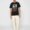 skwm-tb-MT1828_Mw12-00007 Eazy E Logo Tee