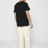 skwm-tb-MT1828_Mw16-00007 Eazy E Logo Tee
