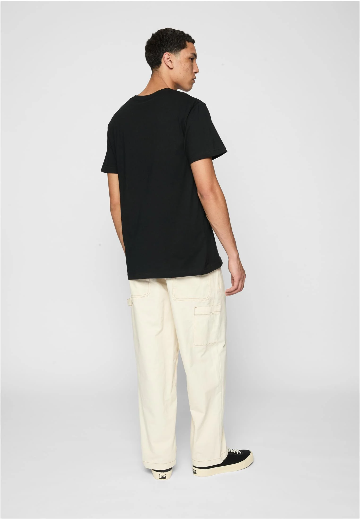 skwm-tb-MT1828_Mw16-00007 Eazy E Logo Tee