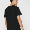 skwm-tb-MT1828_Mw2-00007 Eazy E Logo Tee
