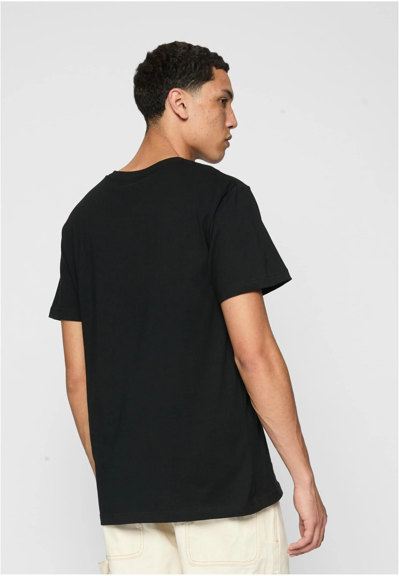 skwm-tb-MT1828_Mw2-00007 Eazy E Logo Tee