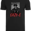 skwm-tb-MT1828_P1-00007 Eazy E Logo Tee