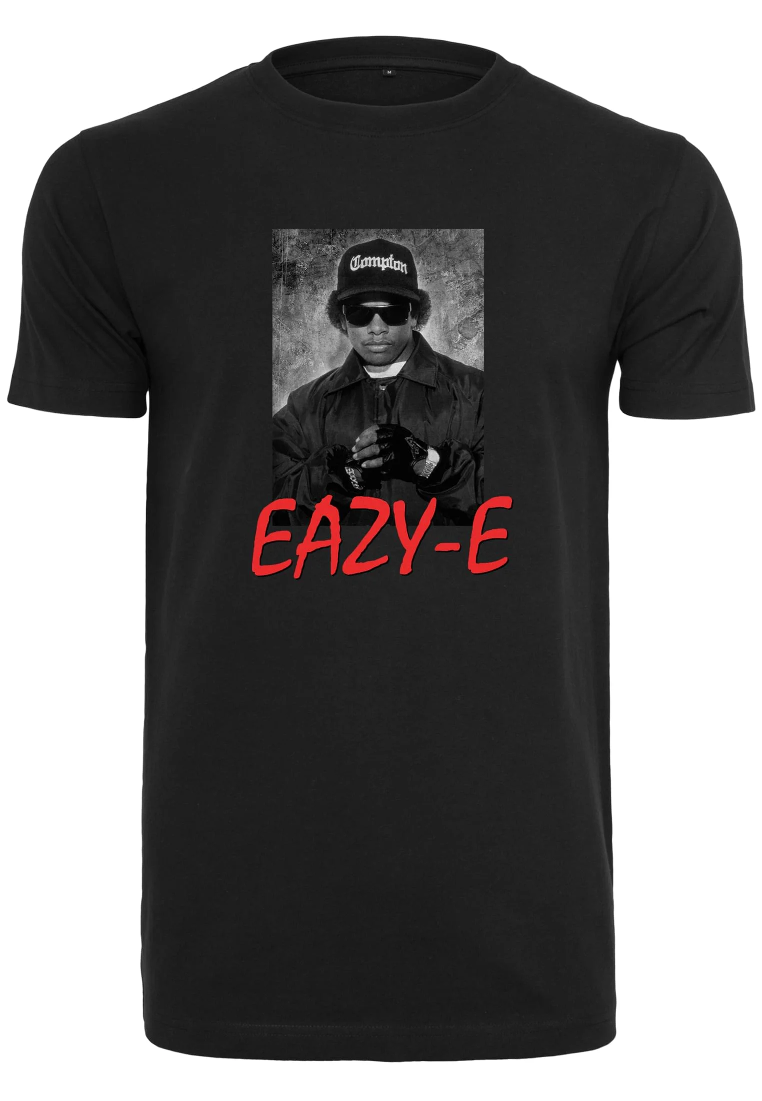 skwm-tb-MT1828_P1-00007 Eazy E Logo Tee