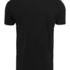 skwm-tb-MT1828_P2-00007 Eazy E Logo Tee