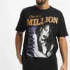 skwm-tb-MT1830_Mw1-00007_5274bcdb-20be-4594-b81d-e8515a3df000 Aaliyah One In A Million Oversize Tee