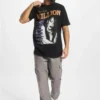 skwm-tb-MT1830_Mw12-00007 Aaliyah One In A Million Oversize Tee