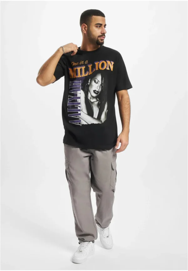 skwm-tb-MT1830_Mw12-00007 Aaliyah One In A Million Oversize Tee