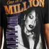 skwm-tb-MT1830_Mw15-00007 Aaliyah One In A Million Oversize Tee