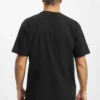 skwm-tb-MT1830_Mw2-00007 Aaliyah One In A Million Oversize Tee