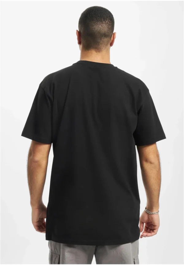 skwm-tb-MT1830_Mw2-00007 Aaliyah One In A Million Oversize Tee
