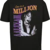 skwm-tb-MT1830_P1-00007 Aaliyah One In A Million Oversize Tee