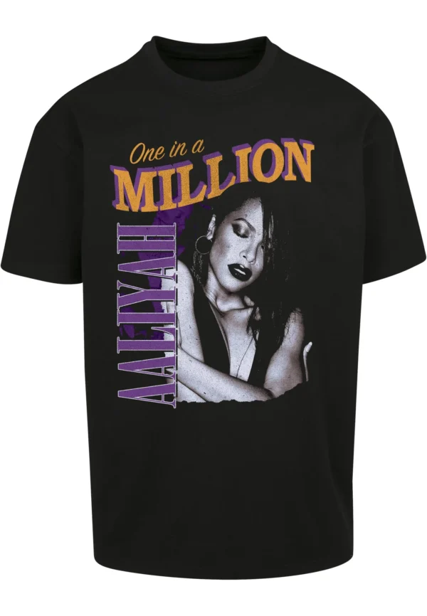 skwm-tb-MT1830_P1-00007 Aaliyah One In A Million Oversize Tee